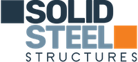 Solid Steel Structures, Inc. Solid Steel Structures, Inc.