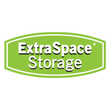 ExtraSpace_225x225