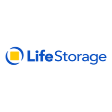 LifeStorage