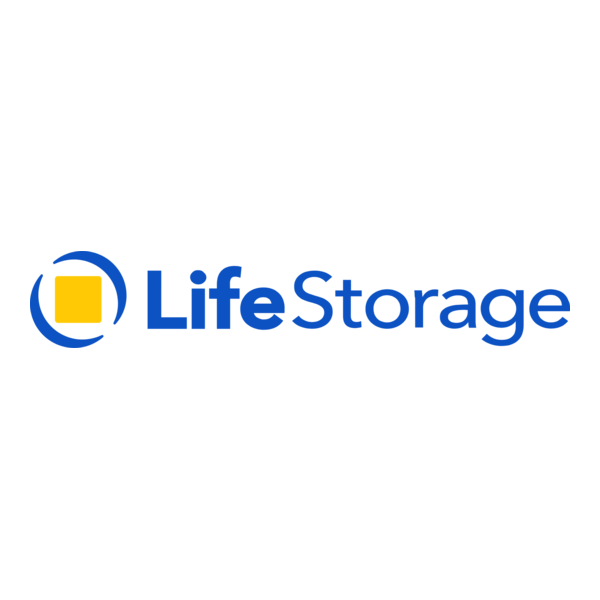 Life-storage