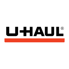 UHaul_225x225