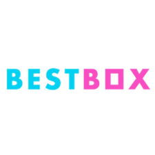 Bestbox_225x225