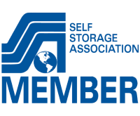 SSA-Member