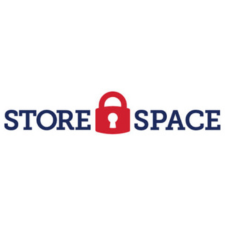 StoreSpace_225x225