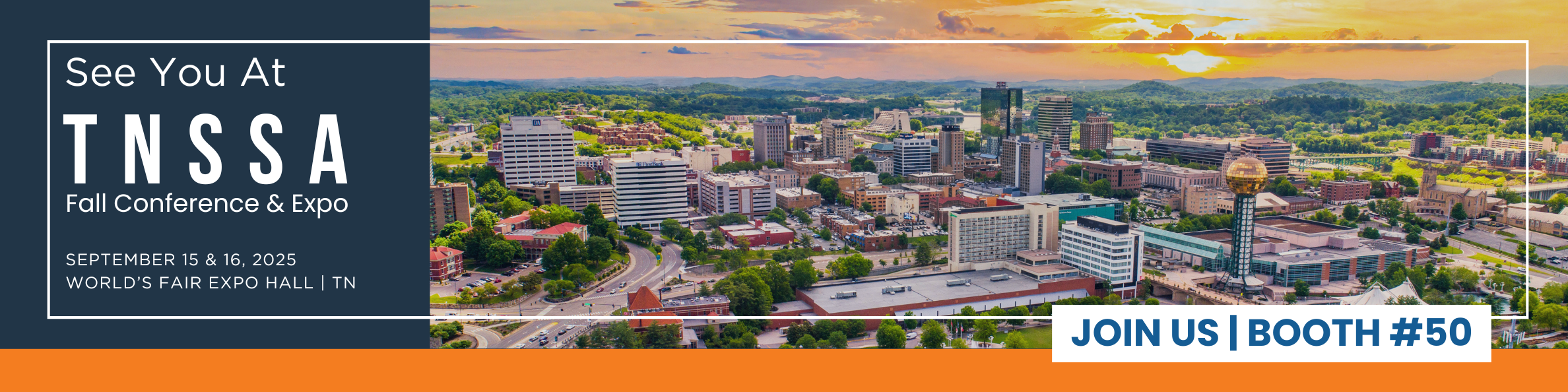 Solid Steel Structures in Knoxville, Tennessee Solid Steel Structures in Knoxville, Tennessee
